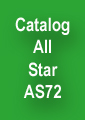 All Star Catalog AS72