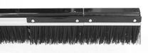 PABE-1800 Broom Extension Kit, IMG_4734,100dpi,75h